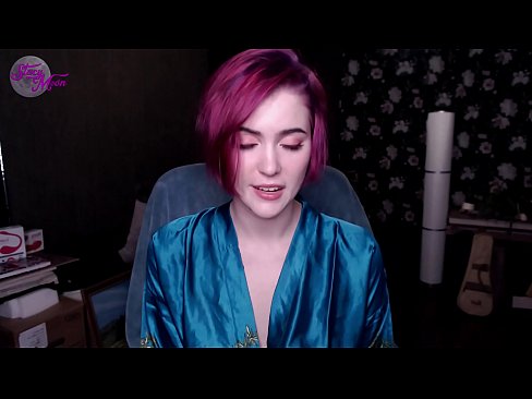 ❤️ آموزش jerk off از یک دختر روسی به زبان انگلیسی ☑ فیلم پورنو در fa.naughtyhentai.ru