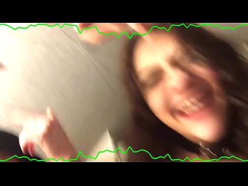 ❤️ دو شورت عاطفی سبزه سکسی عوضی دمدمی حرومزاده باقی می ماند ☑ فیلم پورنو در fa.naughtyhentai.ru