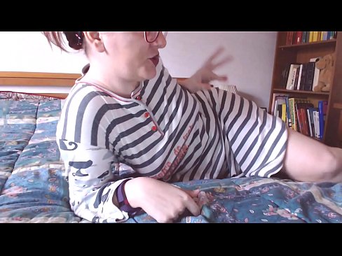 ❤️ این خروس بزرگ سیاه را در دهانت ببر غلام کوچک ☑ فیلم پورنو در fa.naughtyhentai.ru