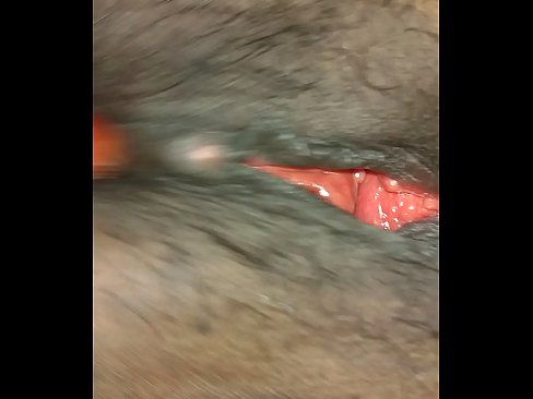 ❤️ Spread My Fat Pussy Make It Squirt ☑ فیلم پورنو در fa.naughtyhentai.ru