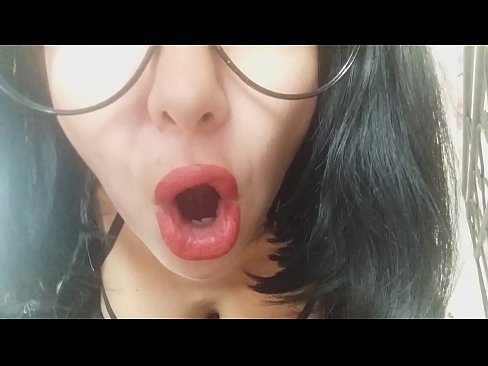 ❤️ عزیزم مامانت نمیذاره امروز بری مدرسه... خیلی بهت نیاز دارم... ☑ فیلم پورنو در fa.naughtyhentai.ru