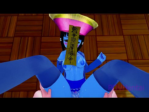 ❤️ هیولای دختر مرده ☑ فیلم پورنو در fa.naughtyhentai.ru