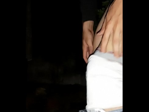 ❤️ همسایه ام پرید روی دیوار قرنطینه ام ☑ فیلم پورنو در fa.naughtyhentai.ru