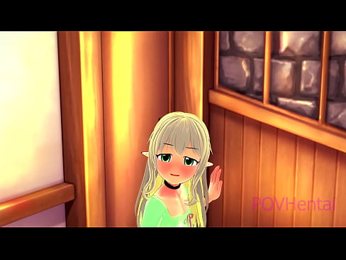 ❤️ (تله) خدمتکار الوی به شما کمک می کند صورت خود را بشویید. ☑ فیلم پورنو در fa.naughtyhentai.ru