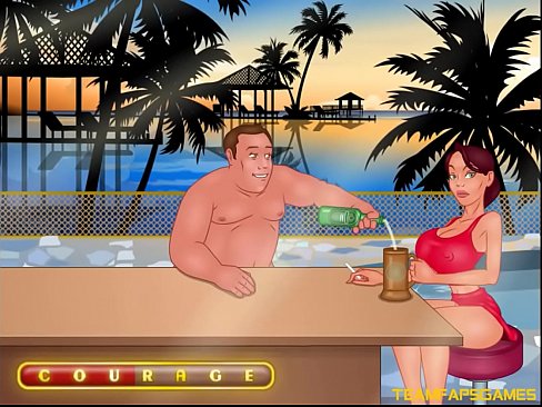 ❤️ خزیدن پزشکی کودک در استراحتگاه bdsm ☑ فیلم پورنو در fa.naughtyhentai.ru