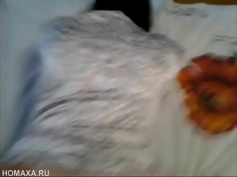 ❤️ لعنت به زنش با الاغ زرق و برق دار ☑ فیلم پورنو در fa.naughtyhentai.ru