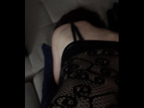 ❤️ سی جا پرداشم باباوا بوگارکا کا منه این استان. ☑ فیلم پورنو در fa.naughtyhentai.ru