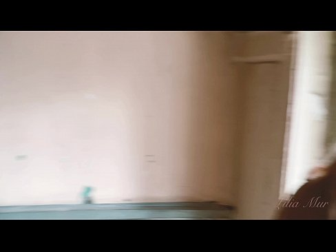 ❤️ طعم تقدیر شما را به یاد دوران کودکی تان می اندازد؟ ☑ فیلم پورنو در fa.naughtyhentai.ru