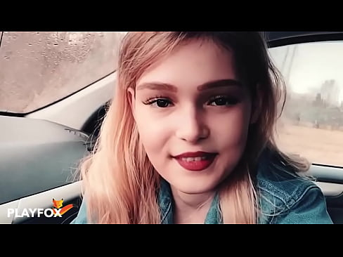 ❤️ عزیزم سکسی با خوشحالی کارت تخفیف را می مکد ☑ فیلم پورنو در fa.naughtyhentai.ru