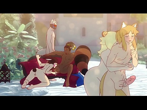 ❤️ واضح ترین عکس های این کارتون در اسلوموشن. ☑ فیلم پورنو در fa.naughtyhentai.ru